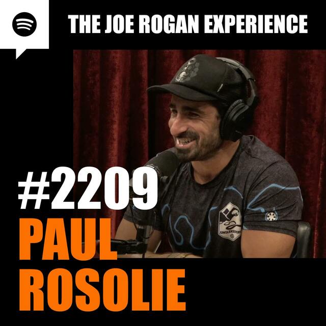 does joe rogan dip tobacco faces accusations of running a stealth ad for ZYNs nicotine pouches during a conversation with comedian Joey Diaz on his podcast. >> Link BB on JRE