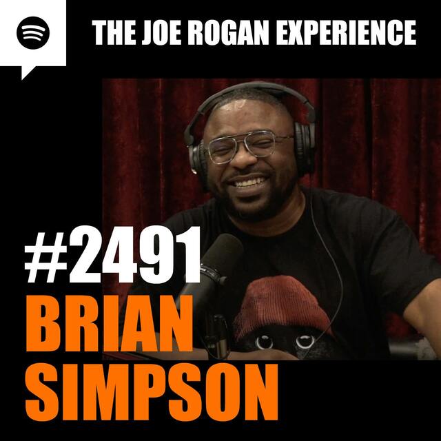 does joe rogan dip tobacco use chewing Buy Nicotine Pouches 2491 - Brian Simpson