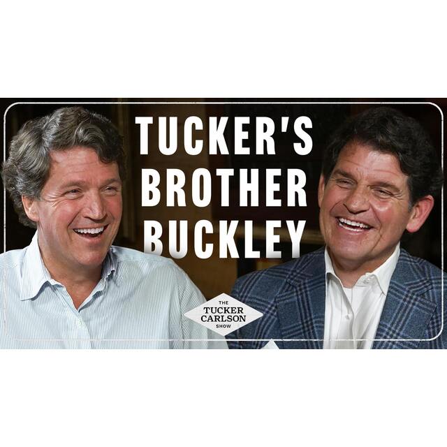 tucker carlson smoking cigarettes Has No Filter Tucker Carlson - Wikipedia