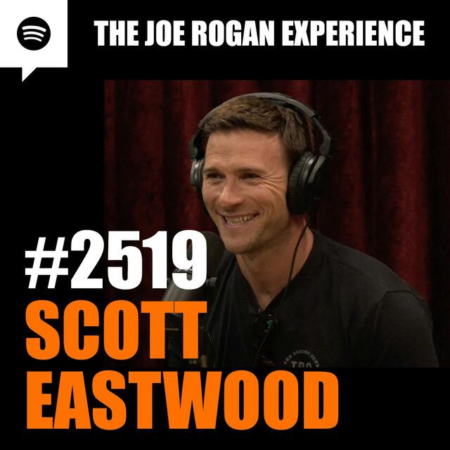 liposomal glutathione joe rogan In an effort to remove toxins, might have raised his risk of microplastic exposure. The podcaster recently posted on Instagram about his experience with plasmapheresis, a medical procedure usually reserved Joe Rogan Experience #438 -
